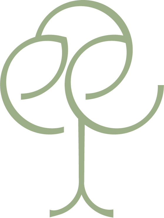 Elowen Eve symbol